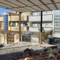 جوشکار|خدمات پیشه و مهارت|زاهدان, |دیوار