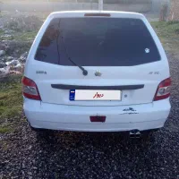 پراید 111 مدل 95|خودرو سواری و وانت|علیآباد کتول, |دیوار