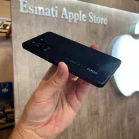 شیائومی Poco X7 PRO حافظه 256 رم 12|موبایل|ارومیه, |دیوار