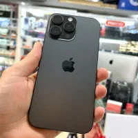 آیفون ۱۶پرومکس
