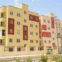 فقط و فقط با ۹۸۰ میلیون تومان صاحب خانه شوید|فروش آپارتمان|هشتگرد, شهرک گلها|دیوار