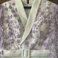 اورال و مجلسی مناسب عقدونامزدی|لباس|همدان, |دیوار