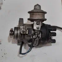 لوازم پرایدوپژواستوک درحد نو سالم و بشرط وبقیمت