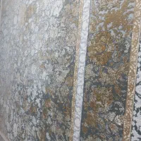 نقش وینتیج اشرافی ۷۰۰ شانه ۲۵۵۰ تراکم جدید رسید