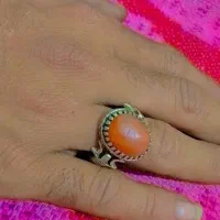 عقیق یمن