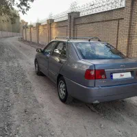 فروش خودرو|خودرو سواری و وانت|صفادشت, |دیوار