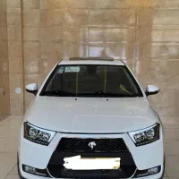 اجاره خودرو 207/دنا/تارا/شاهین|خودرو اجارهای|کرج, عظیمیه|دیوار