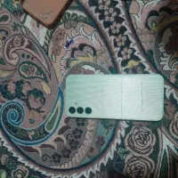 گوشی|موبایل|ایرانشهر, |دیوار