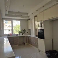 داراباد ۱۱۰ متر ۲ خواب