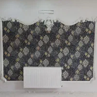 پکیج(فروش-تعمیرات)|آبگرمکن، پکیج، شوفاژ|قرچک, زیبا شهر|دیوار