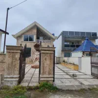 ویلا 3خواب مکان دنج و آرام