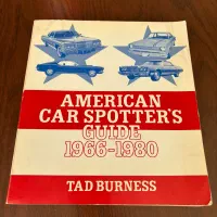 بروشور شورولت و غیره