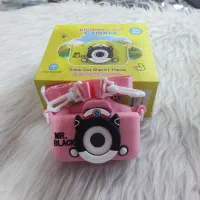 انواع دوربین عکاسی بچهگانه|دوربین عکاسی و فیلمبرداری|اصفهان, شیخ طوسی|دیوار