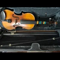 ویالن رناتو ۱۸۰ -۴/۴