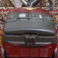جارو برقی لباسشویی وپنج کشو|جاروبرقی، جارو شارژی، بخارشو|قم, شهرک فاطمیه|دیوار