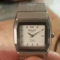 ساعت سیکو پنج نبضی و،رادو و...|ساعت|اصفهان, ارزنان|دیوار