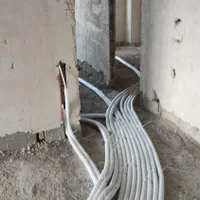 لوله کشی آب و فاضلاب و...|خدمات پیشه و مهارت|مرند, |دیوار