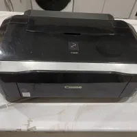 مانیتور کیس و‌پرینتر