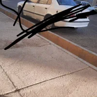 فروش واحداپارتمانی