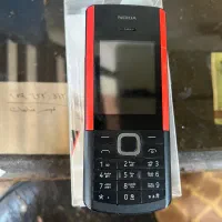 گوشی نوکیا  5710 XpressAudio