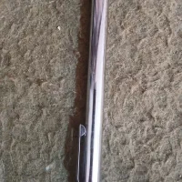 درجه باد خودکاری