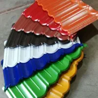 پلی کربنات ،فوم،یونولیت|خدمات پیشه و مهارت|اصفهان, شهید رجایی|دیوار