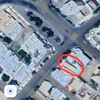 فروش فوری تجاری