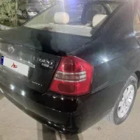 لیفان ۶۲۰|خودرو سواری و وانت|طبس, |دیوار