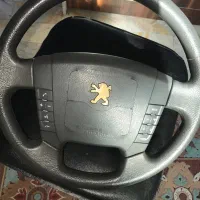 فرمون خلبانی  پرشیا 405