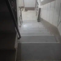 اجاره آپارتمان طبقه دوم|اجارهٔ آپارتمان|زاهدان, |دیوار