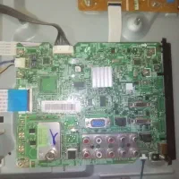 فروش تلویزیون پلاسما سامسونگ 43|تلویزیون و پروژکتور|اهواز, پادادشهر|دیوار