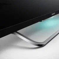 Led sony smart 42 Inch|تلویزیون و پروژکتور|تهران, سوهانک|دیوار