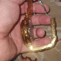 ساعت INVICTA مدل SUBARUA|ساعت|پرند, فاز ۵|دیوار