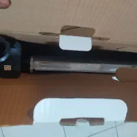 رادیاتور ۴۰۵ نو