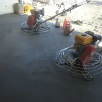 بتن ریزی|خدمات پیشه و مهارت|تهران, مخصوص|دیوار