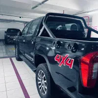 فوتون تونلند g7|خودرو سواری و وانت|تهران, دریا|دیوار