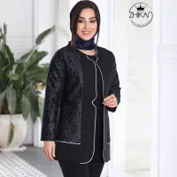 مانتو جدید|لباس|همدان, |دیوار
