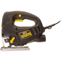 چرخ سنگ مینی ، اره عمودبر(کاملا نوسالم ومرتب)|ابزارآلات|نیشابور, ابراهیمی|دیوار