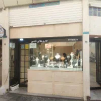 فروش ملک تجاری11 متری در میدان ساعت مرکز بازار