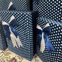 باکس هدیه.جعبه کادویی.مناسب یلدا|صنایع دستی و سایر لوازم تزئینی|تهران, مینای جنوبی|دیوار