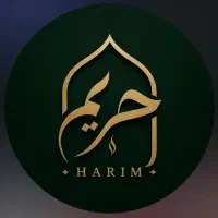 سالن کار وسط کار و خدمت