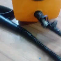 بخارشوی دلونگی|جاروبرقی، جارو شارژی، بخارشو|تهران, شهرک رضویه|دیوار
