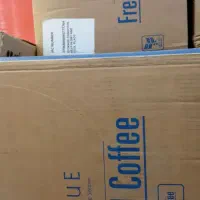 گلد cacaqueقهوه|عمده‌فروشی|تهران, طرشت|دیوار