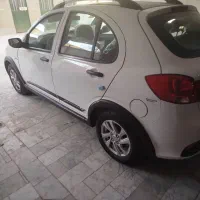 کوییک فروشی