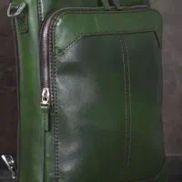 کیف چرم|کیف، کفش، کمربند|شیراز, قصرالدشت|دیوار