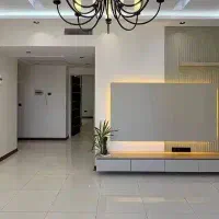 ۶۰ متر ملکی خوش،نقش