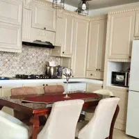 آپارتمان ۹۰ متری شهرک نگین دیمه|اجارهٔ آپارتمان|فیروزکوه, |دیوار