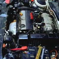 سکونشیال طرح کارخانه ی CNG|قطعات یدکی و لوازم جانبی|تبریز, |دیوار