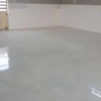 اجار سوله|اجارهٔ دفتر صنعتی، کشاورزی، تجاری|زاهدان, |دیوار