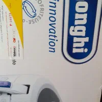 سرخ کن اصل ایتالیا